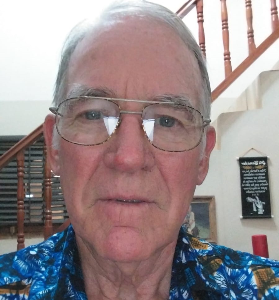 Hno. Marcos Matix